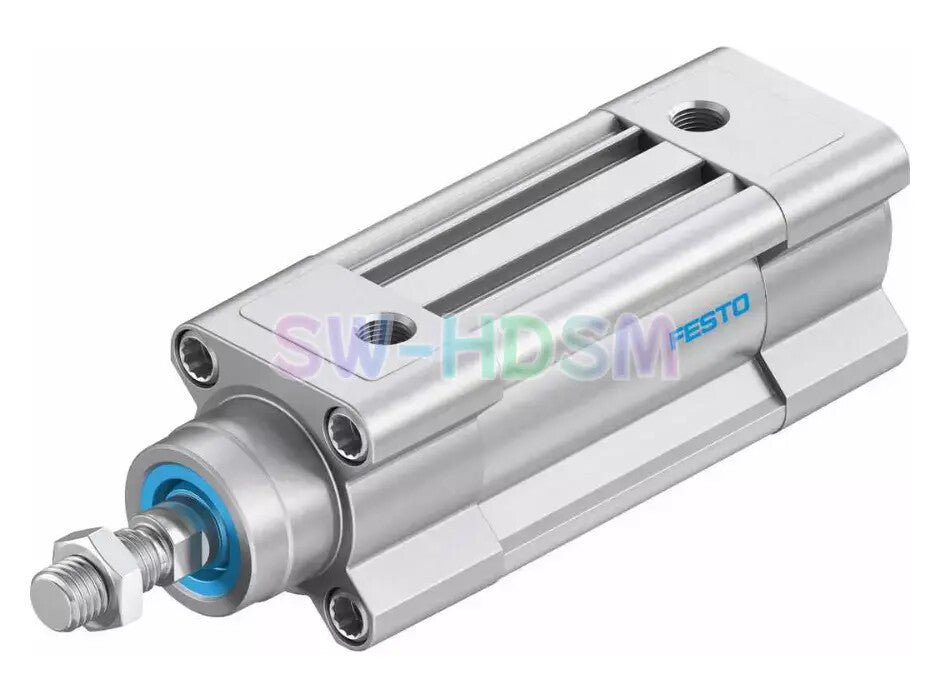 1PCS  For Festo DSBC-32-200-PPSA-N3 Cylinder DSBC32200PPSAN3 freight free