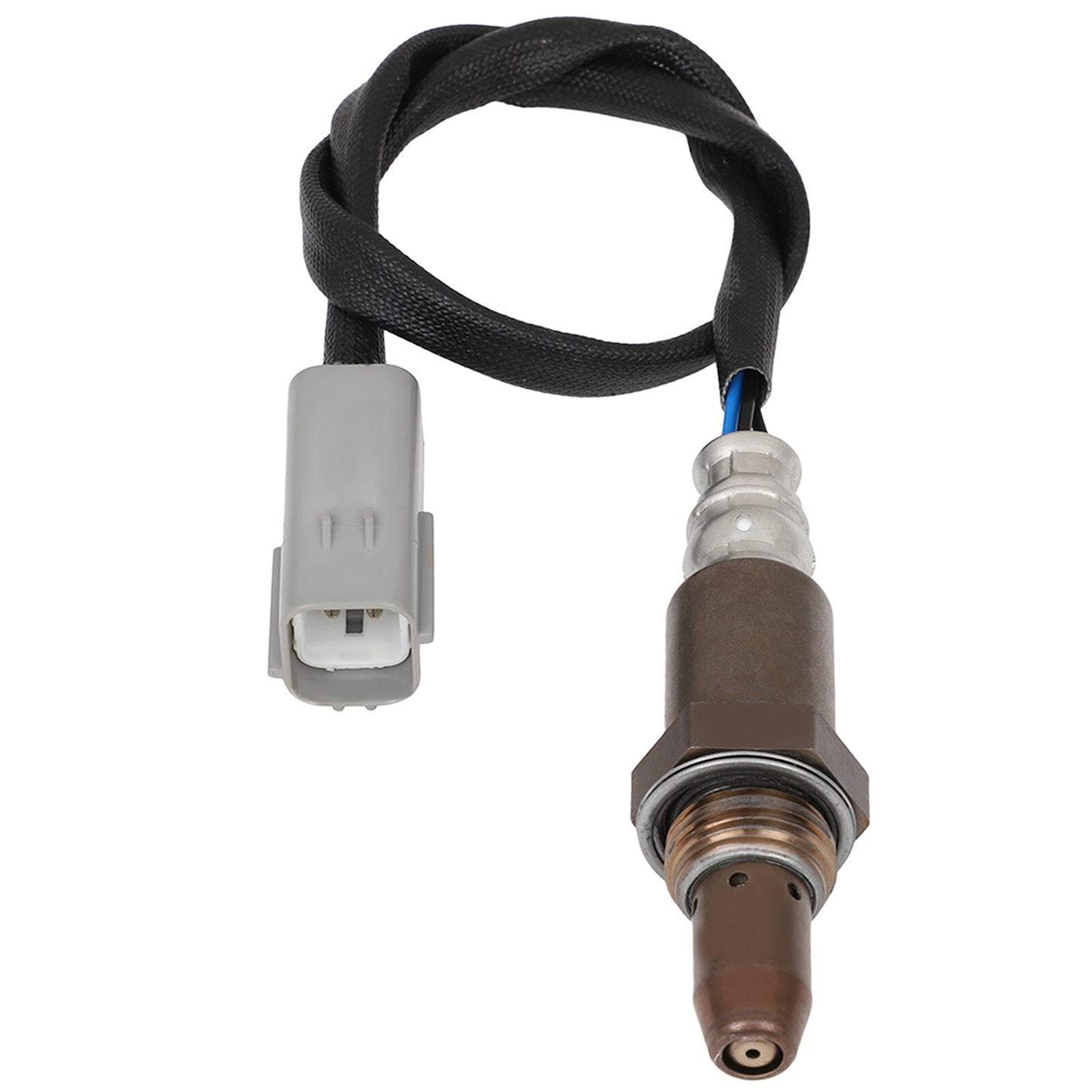 O2 Oxygen 02 Sensor for 2011-2012 Nissan Frontier Pathfinder 4.0L 2Pcs Upstream