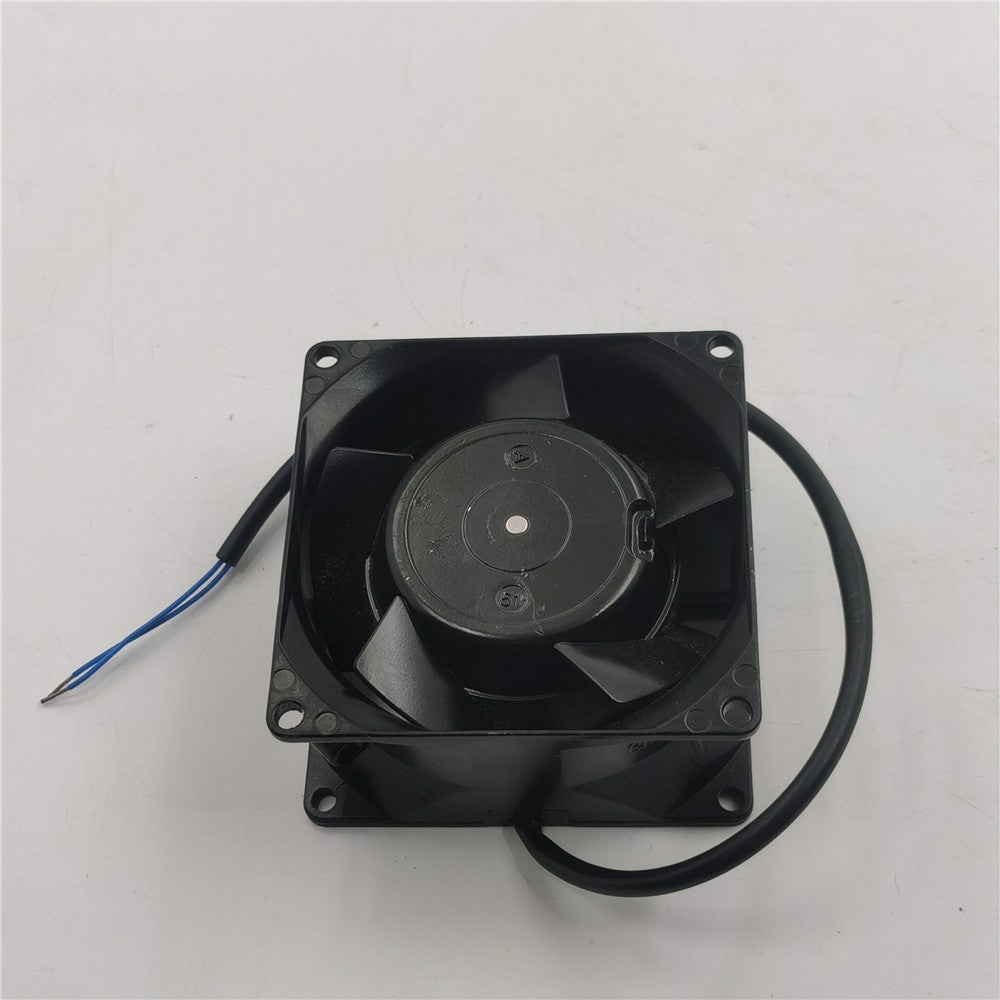 1Pcs  RITTAL SK 3108000 fan 230V/50/60Hz 10W