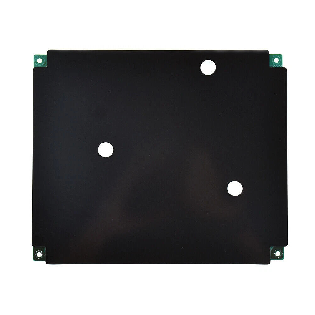 Power Supply Board HKL-480201 for HKC HKL500201 HKL-550201 401-2K201-D4211