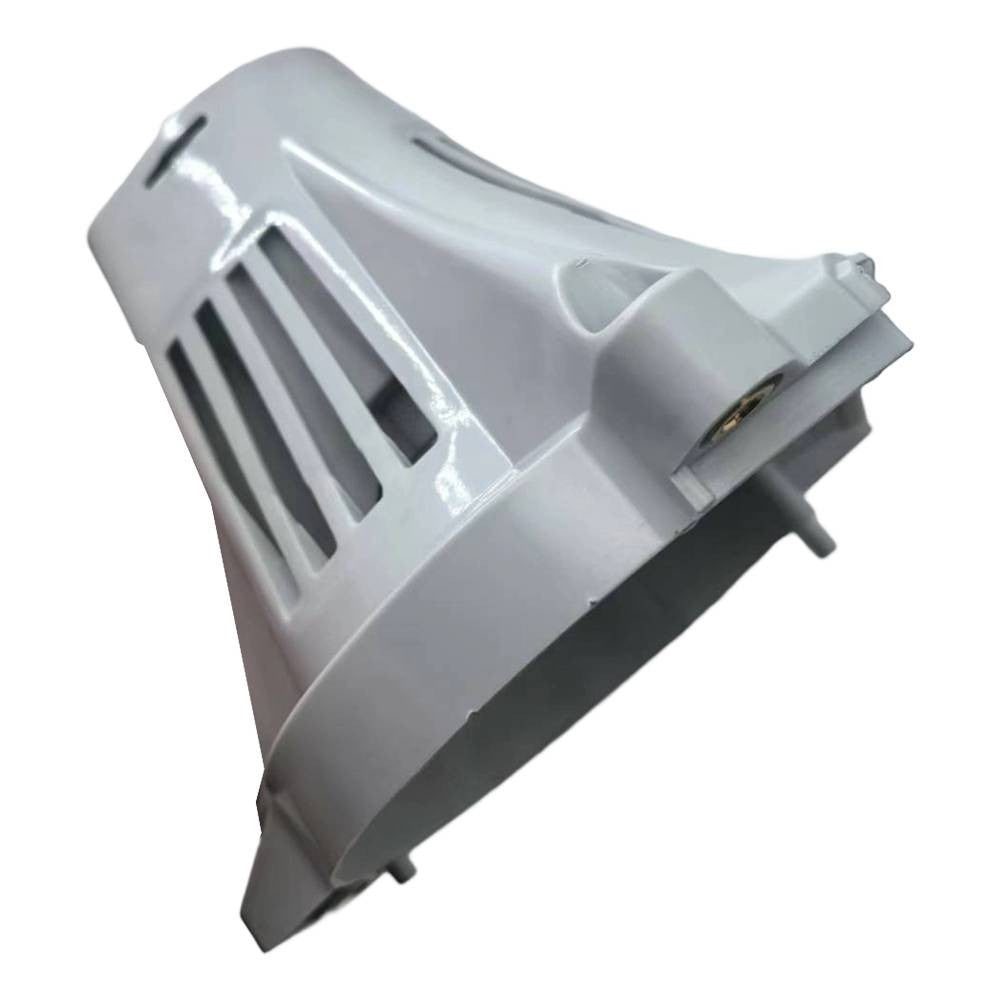 Clutch Assembly Easy To Install Design Enhanced Longevity For FS89, FS91
