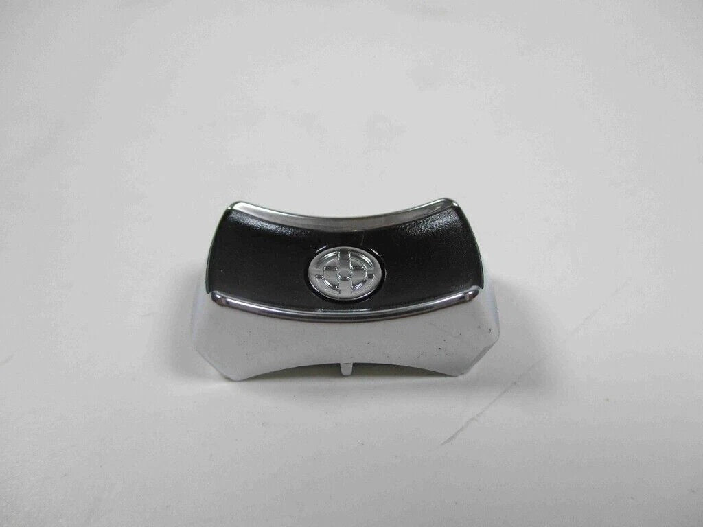 M32R   replace For MIDAS M32 mixer mixer fader cap putter cap
