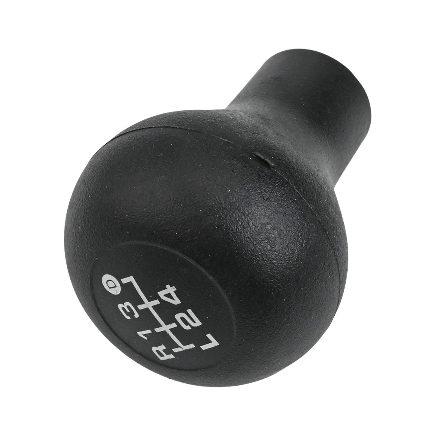 For Better Gear Control Upgrade Your For Ford Truck with this Shift Knob