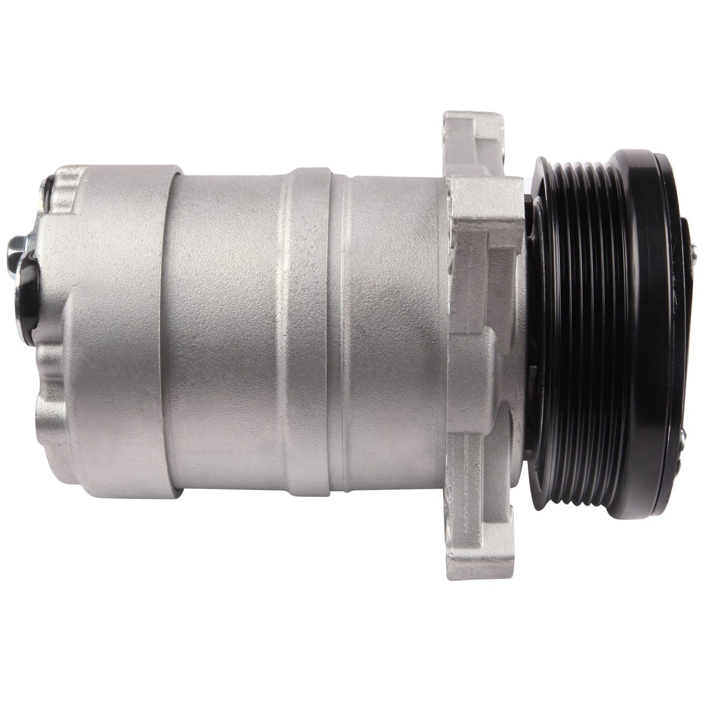 For 1992-2001 2002 Acura SLX 1998-1999 Cadillac Isuzu OldsmobileC A/C Compressor