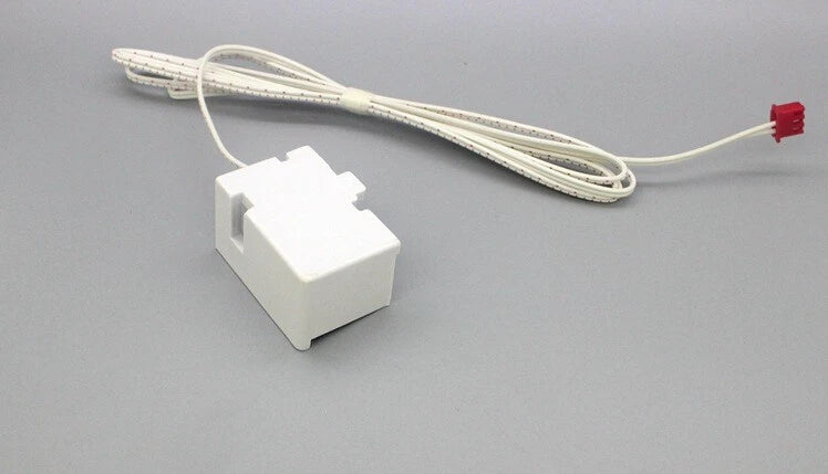 Flow ice machine ice full switch ice full sensor shutdown universal