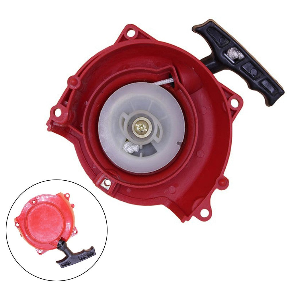 Sturdy Starter Component Compatible with For CHTZ6010 and For HTZ7510 Models