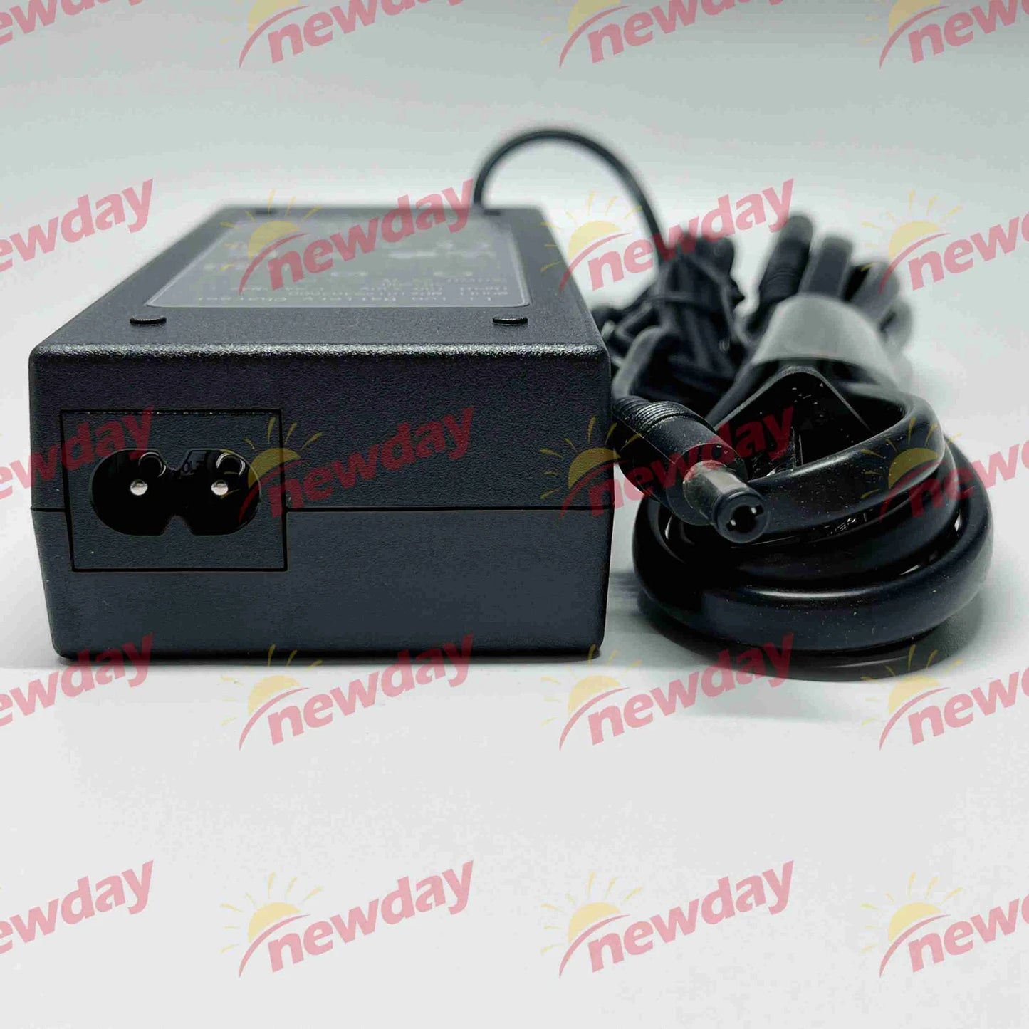 1PC MDA10129402000 29.4V 2.0A BATTEY charger Power charger