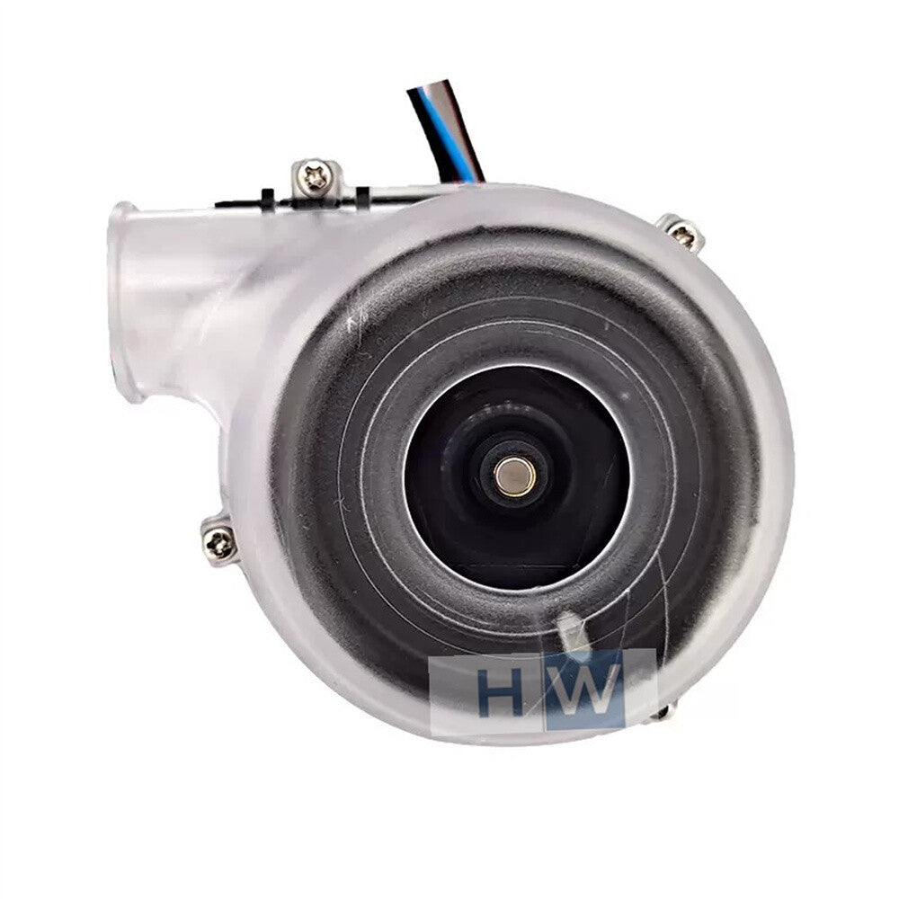 1/piece BFN0724SS-01 DC24V 2.0A Delta Equipment Vortex Fan