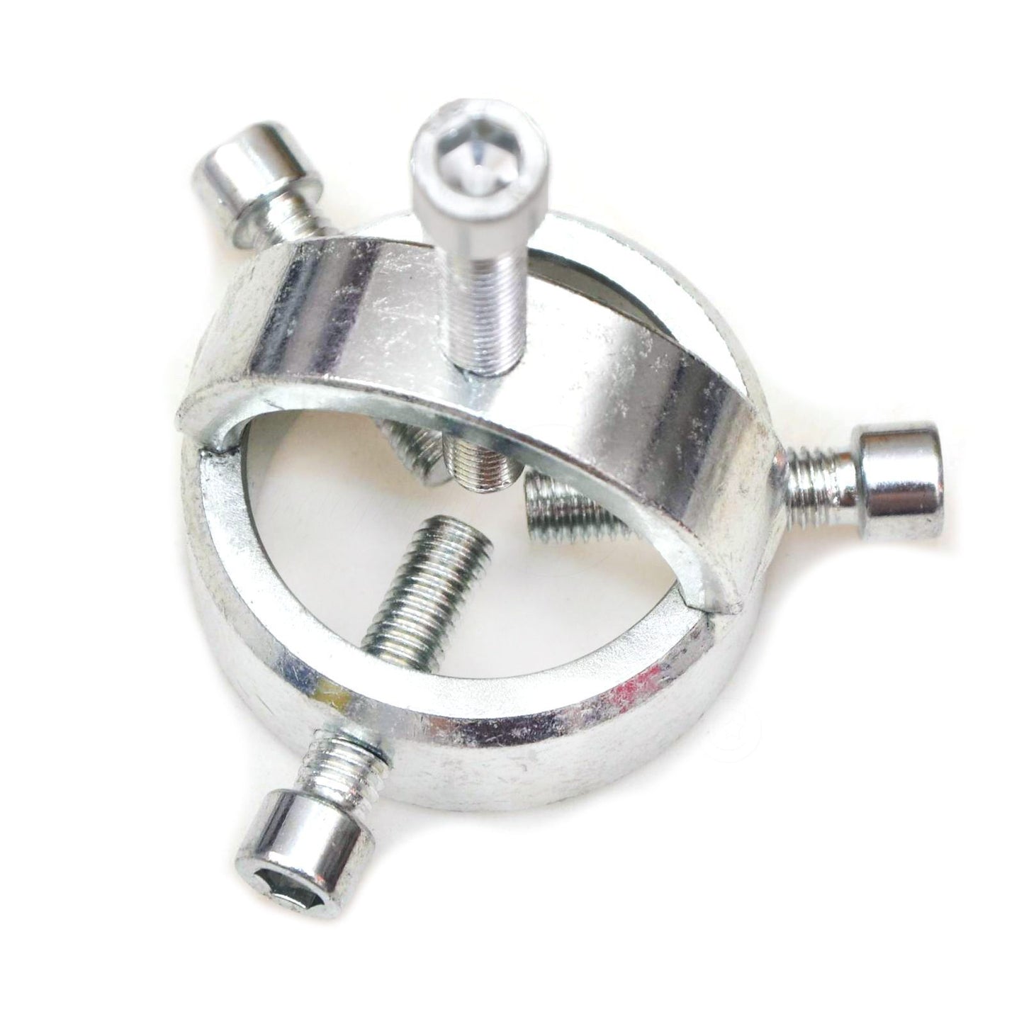 Range Hood Wheel Puller Blower Wheel Furnace Motor Fan Wheel Removal Pull Tools