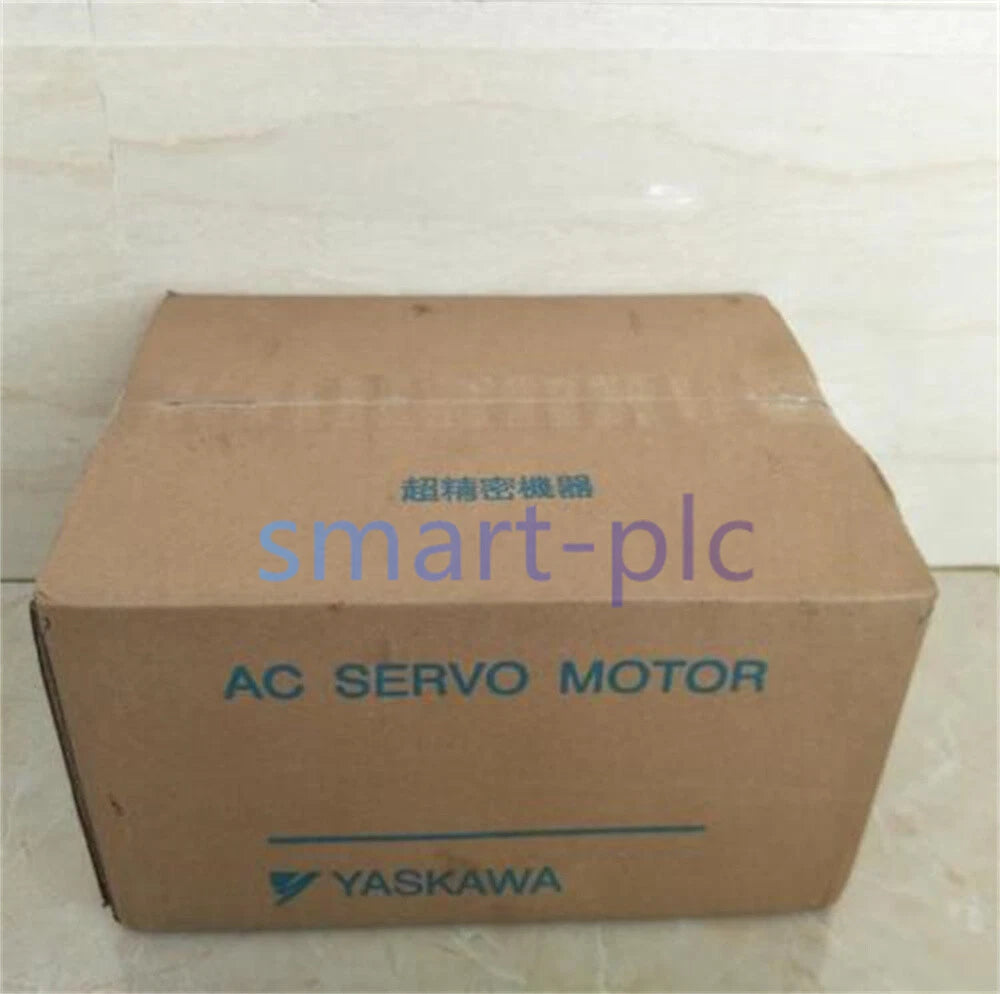 Yaskawa JVOP-181 Inverter  ping 1PCS #P