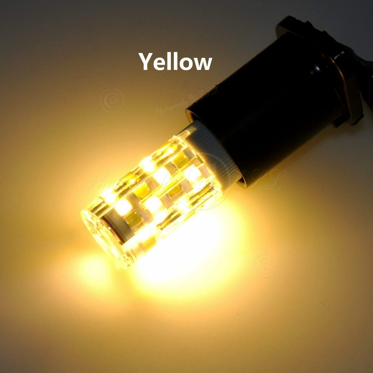 Universal 3 Colors E14 Screw LED Lamp Fridge /Range Hood /Sewing Machine Light