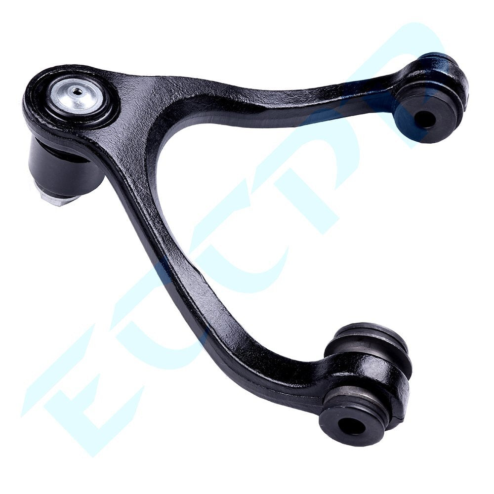 2Pcs Front Upper Left & Right Control Arms Steering Part Fits Lincoln & Ford