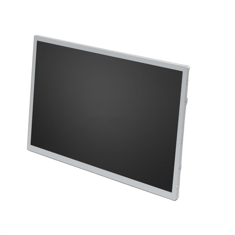 1PC Sharp 12.1-inch LQ121K1LG52 Industrial LCD Display Screen