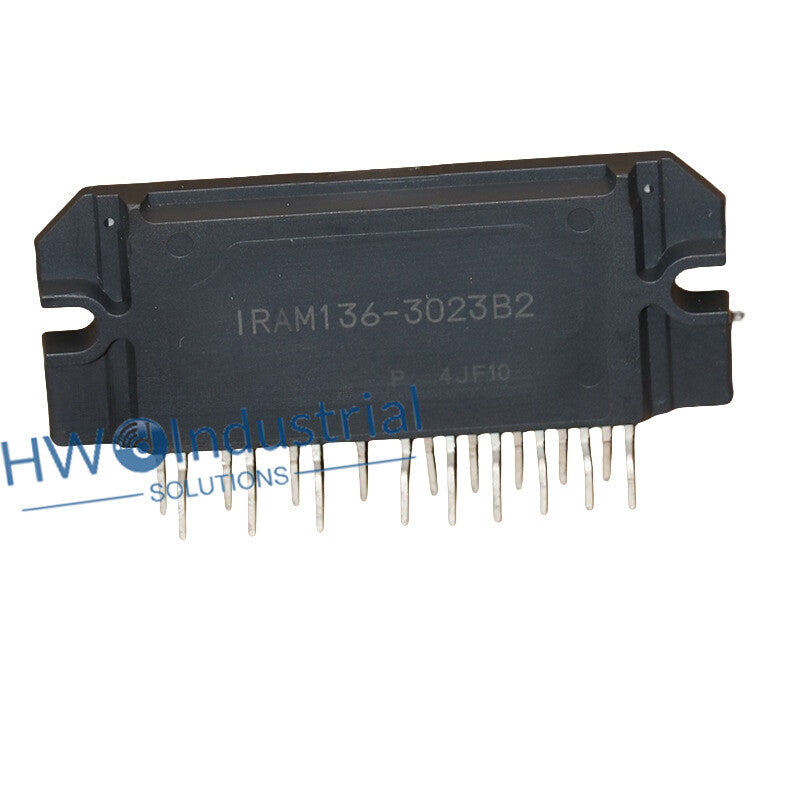 1pc  Power Module IRAM136-3063B2 IRAM136-3063B IRAM136-3023B2 IRAM136-3023B