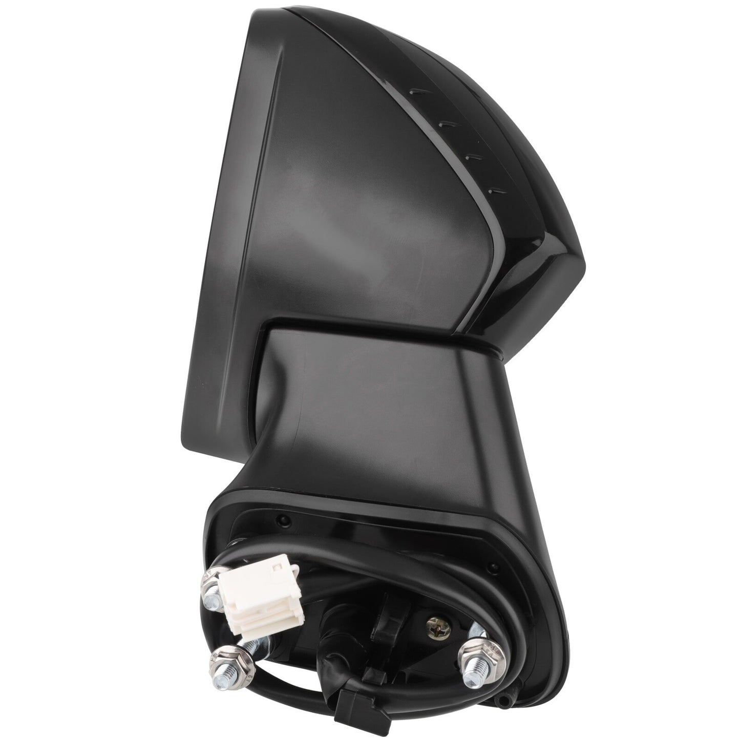 Driver Side Power Heated View Mirrors for 2019 Toyota for Corolla