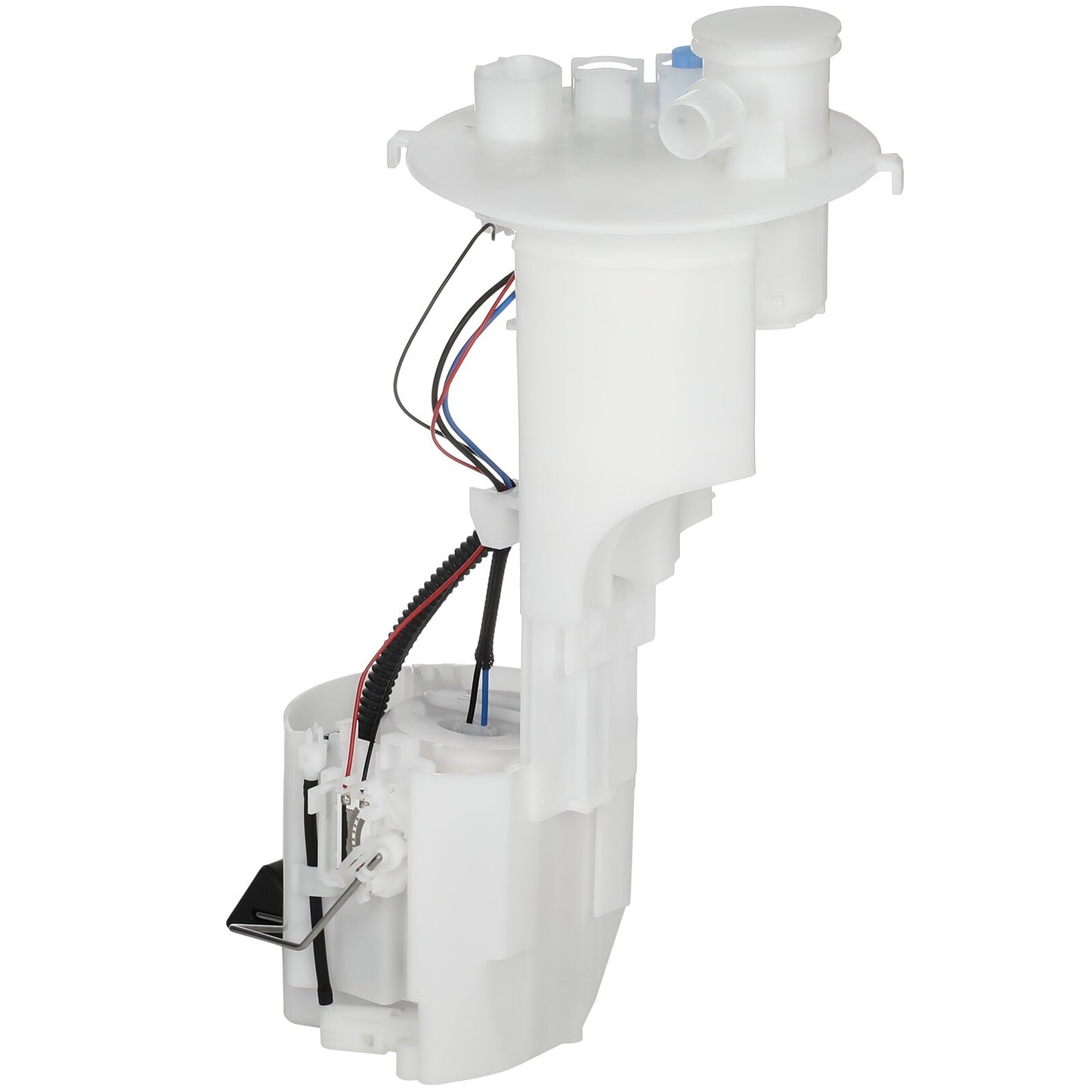 For 2012 2013 2014 2015 2016 2017 Toyota Prius V 1.8L Fuel Pump Assembly