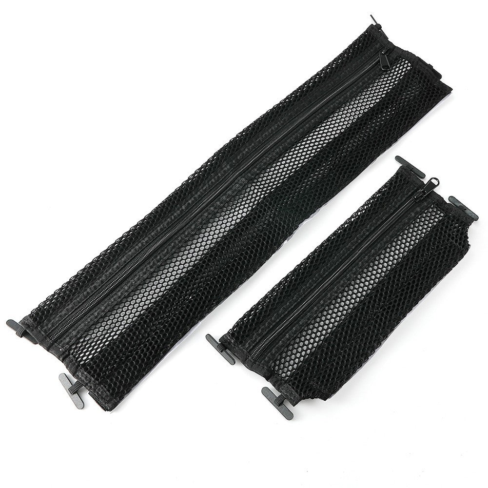 Nylon Made Storage Bags for CanAm For Defender Compatible with Multiple Models