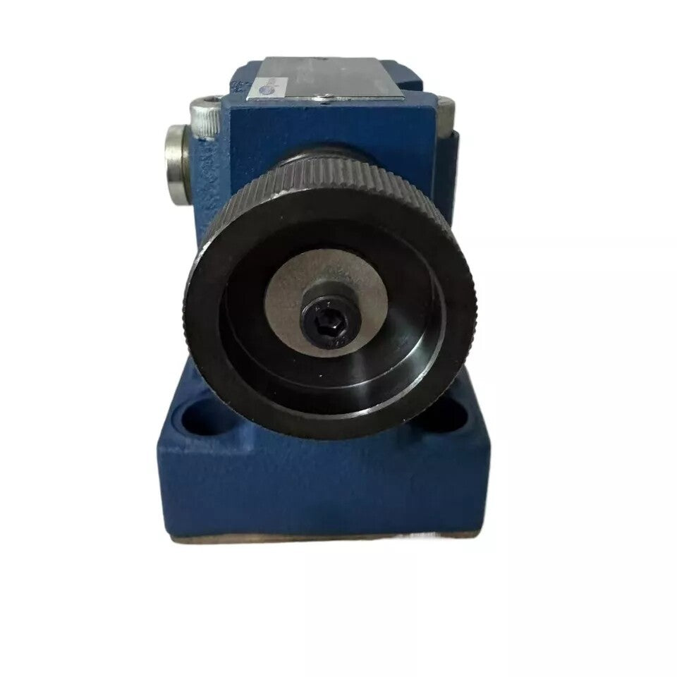 1PCS  Fit for Overflow valve DB10-1-L5X/31.5