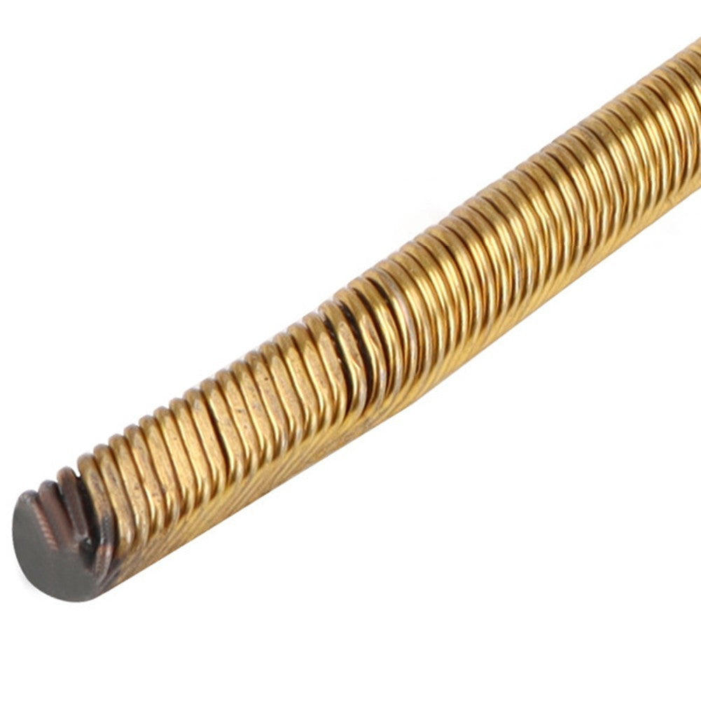 Drive Shaft Replacement for Porter Cable 78007801 Designed for Drywall Sanders