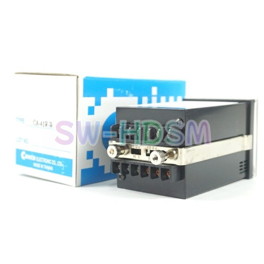 1PCS  for CONCH CA-41P-P Counter Freight Free