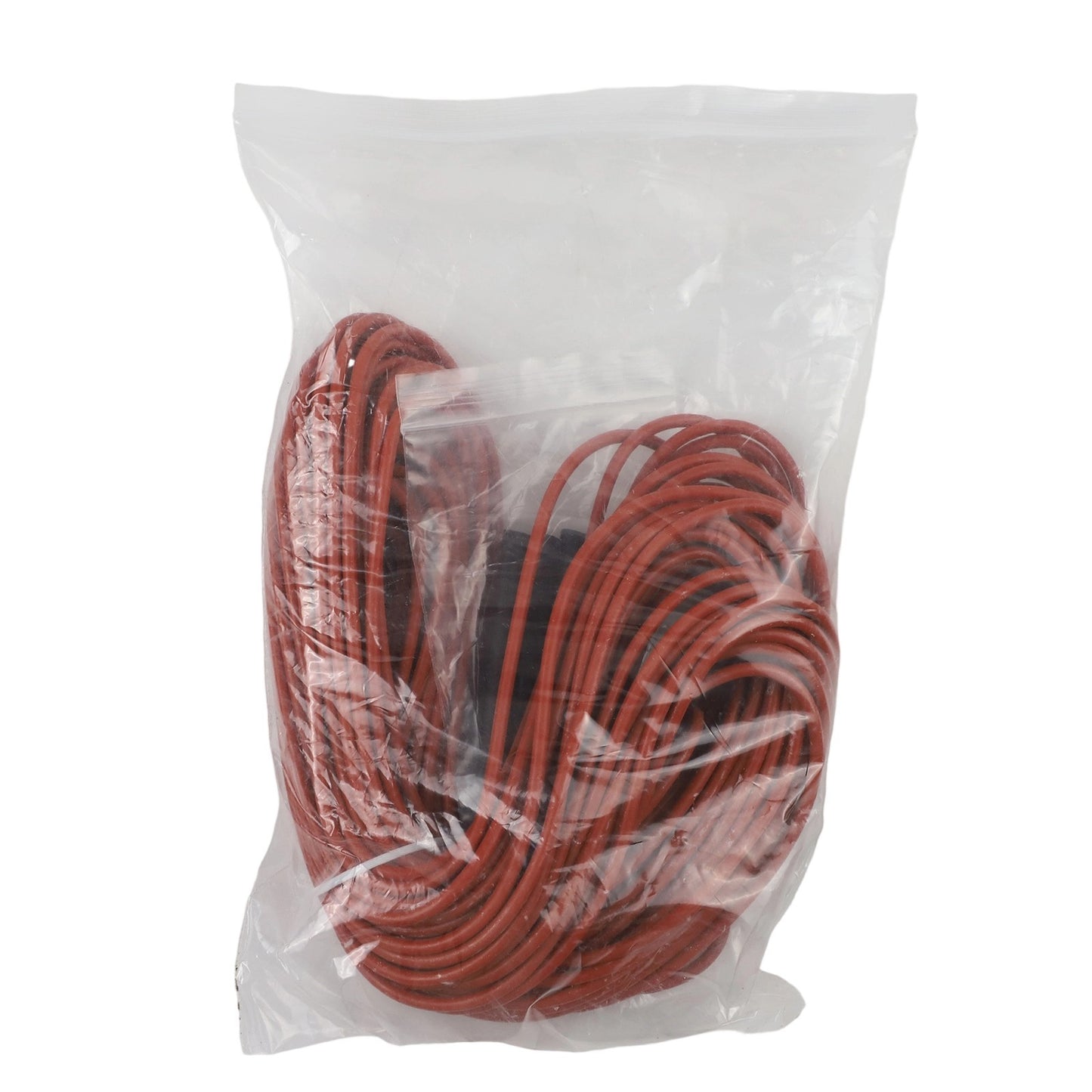 Practical Cable Heating Wire Casing Components Copper Pipe Easy To Use