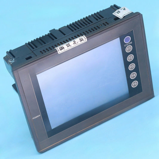 1pcs  UG221H-SC4 For FUJI Touch Screen Free ping