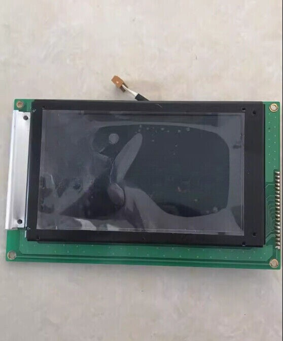 1Pcs  For LCD Screen Fits 22072334 PLC MODULE