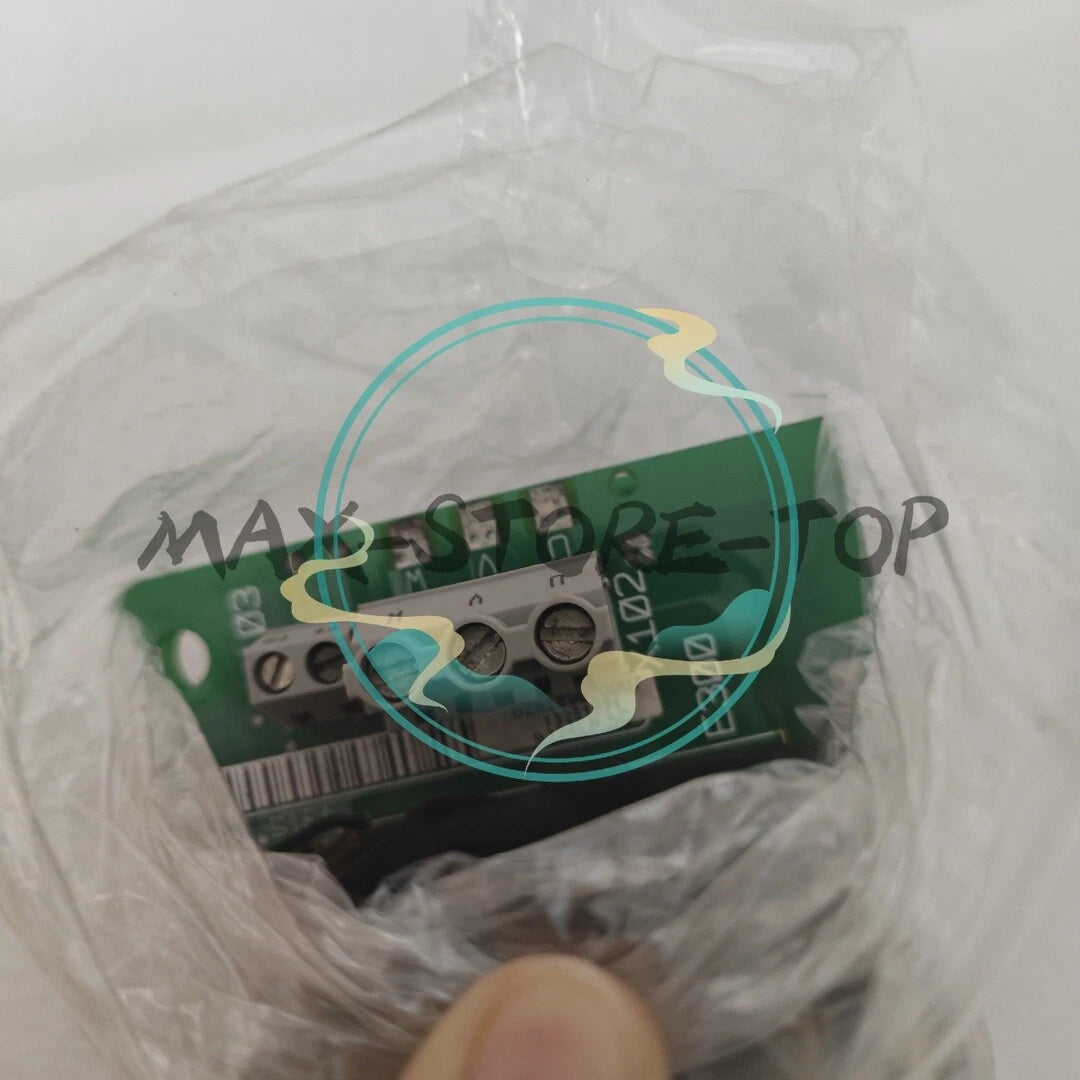 1 PC  tested LENZE driver board 9324LP.5C