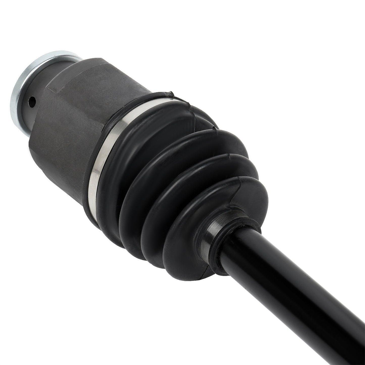 For Subaru Legacy Outback 2000-2004 H4 2.5L Front Left or Right CV Axle