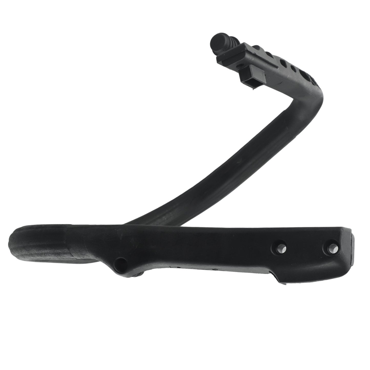 Handle Bar For  MS261 MS271 MS291 Handle Bar.Replacement/Part 1141-791-1706