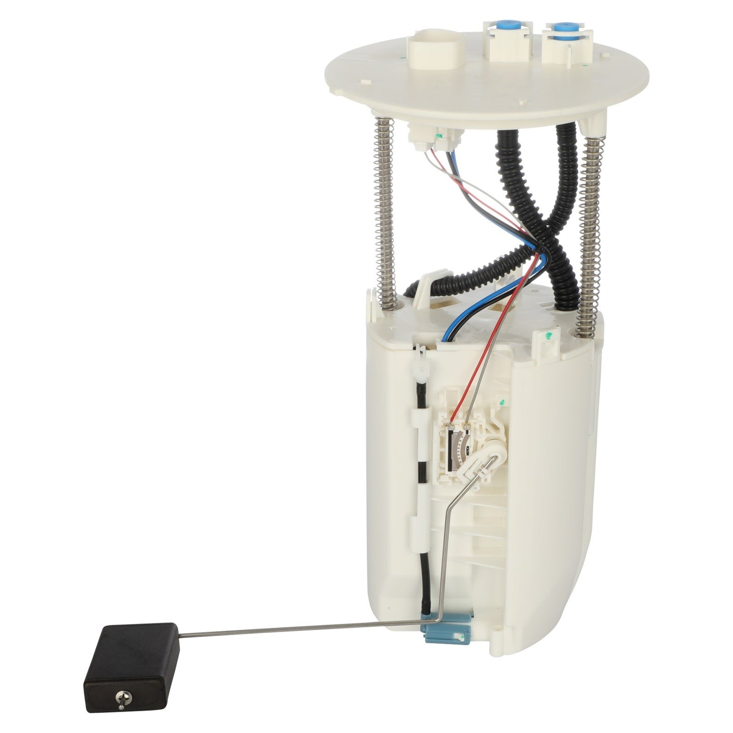 For 2021-2014 Toyota Tundra V8 5.7L Fuel Pump Aseembly