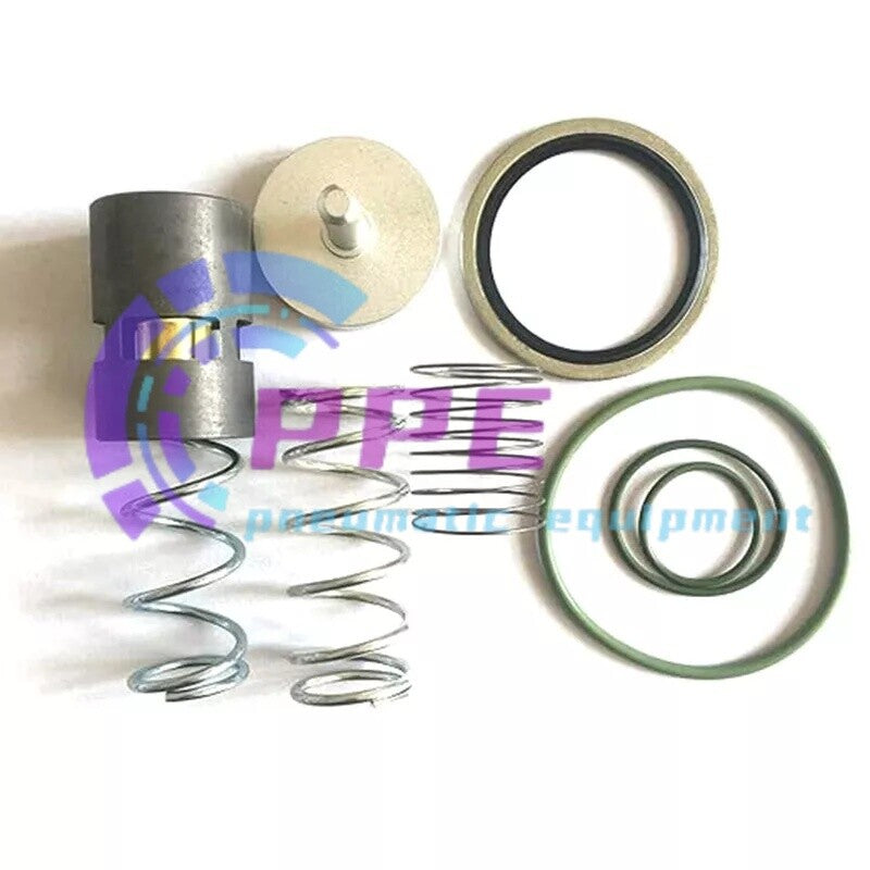 2901200653 2901-2006-53 Minimum Pressure Valve Kit for Atlas Copco Compressor