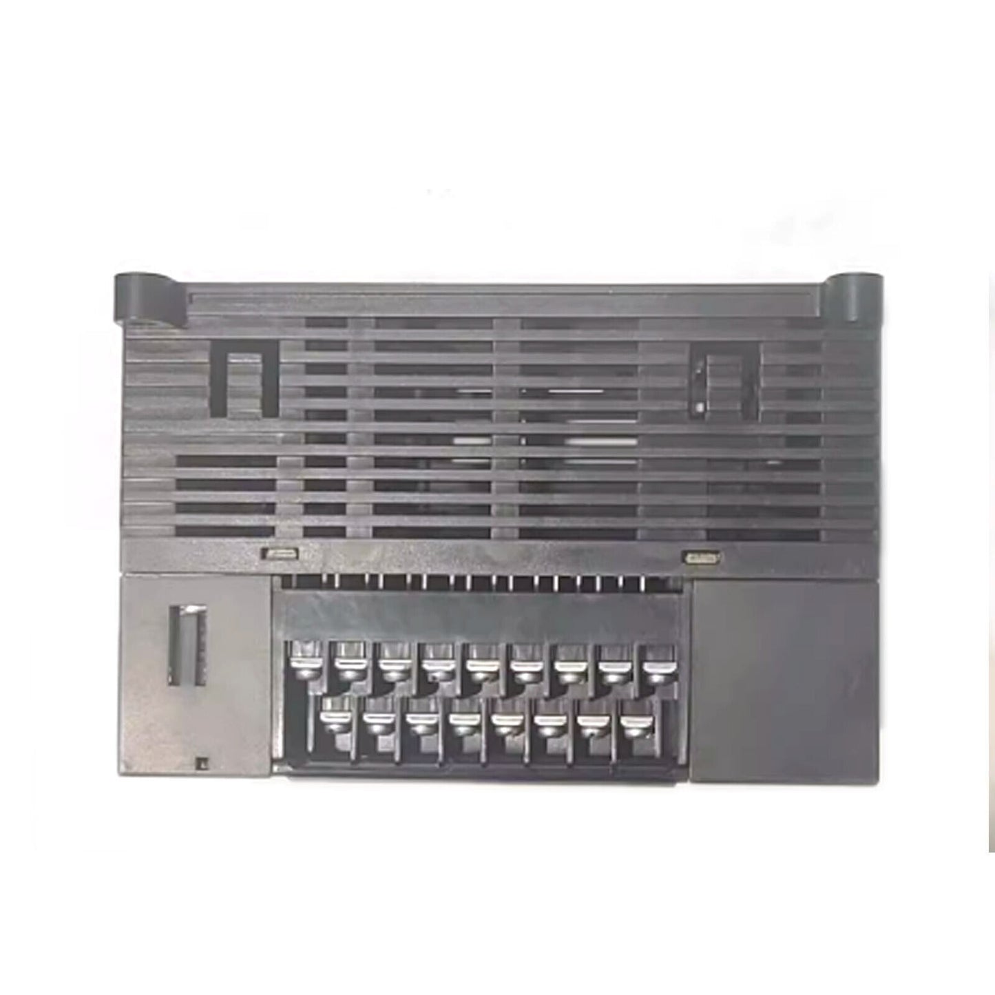 1pcs For Omron CP1L-EL20DR-D CP1LEL20DRD CPU Module