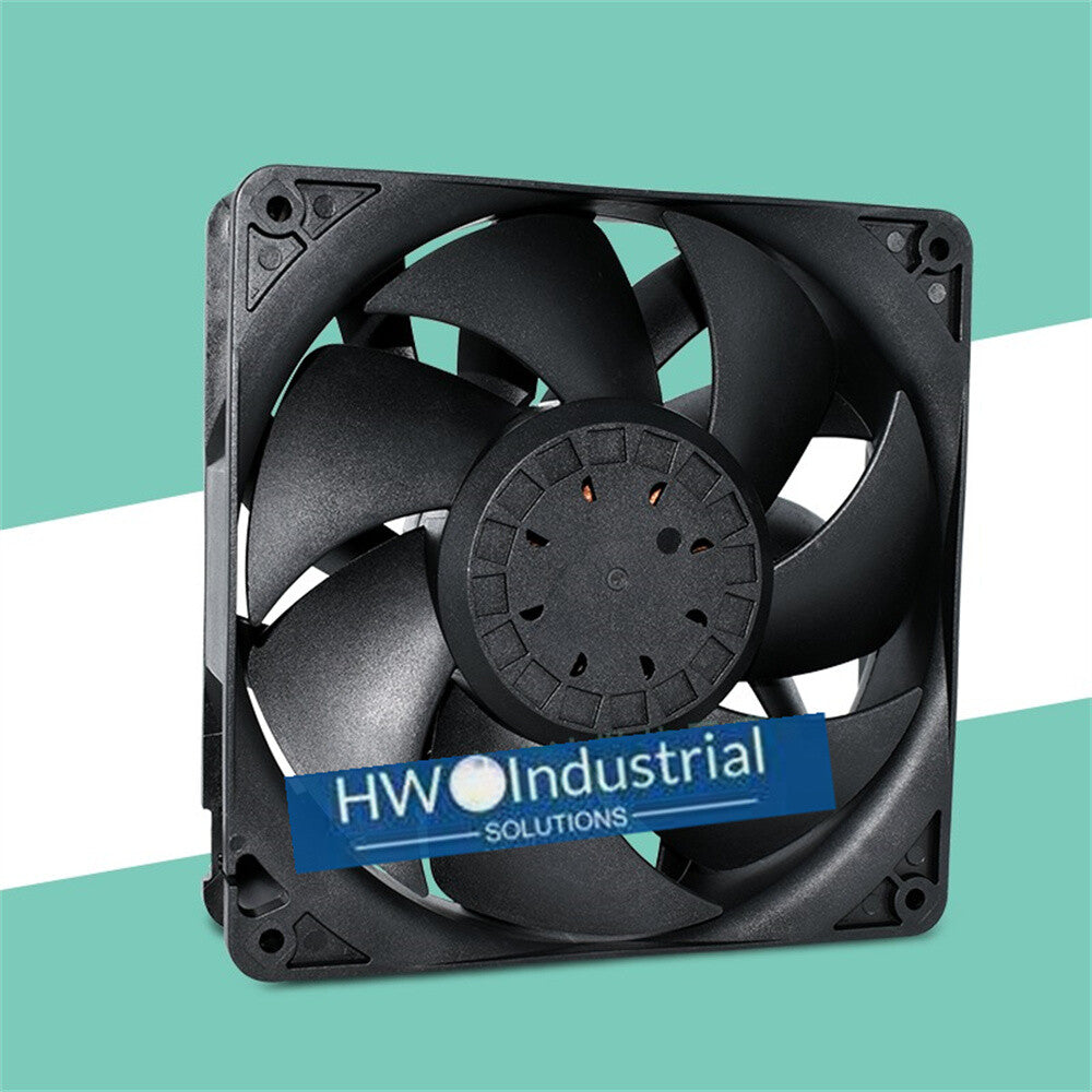 1/piece DF1403812B2UN 14038 12V 4.0A 14CM Cooler Master Chassis Cooling Fan