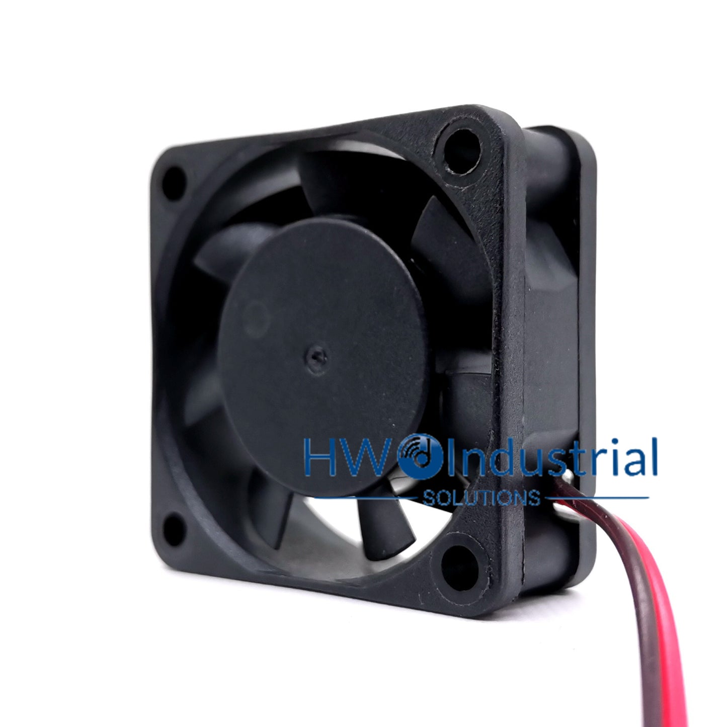 1PC D04R-12TH Nidec 12V 0.13A 4CM 4015 4CM Industrial Computer Cooling Fan