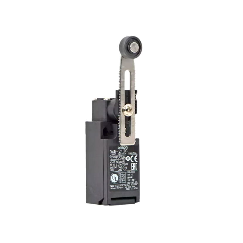 Omron PLC Unit D4N-2180 D4N-2187 D4N-212G D4N-212H D4N-2B80 D4N-2B87 Module