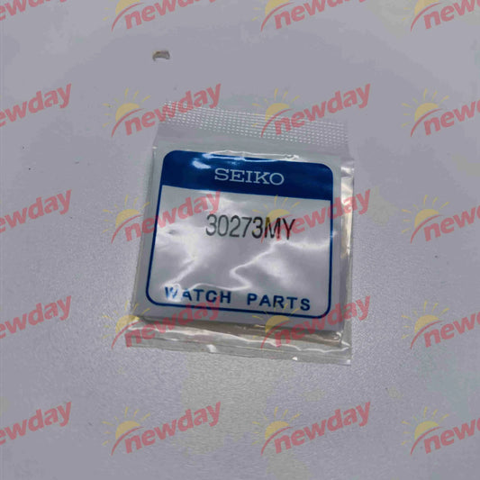 1PCS  SEIKO Kinetic Capacitor Battery 30273MY 30273MZ
