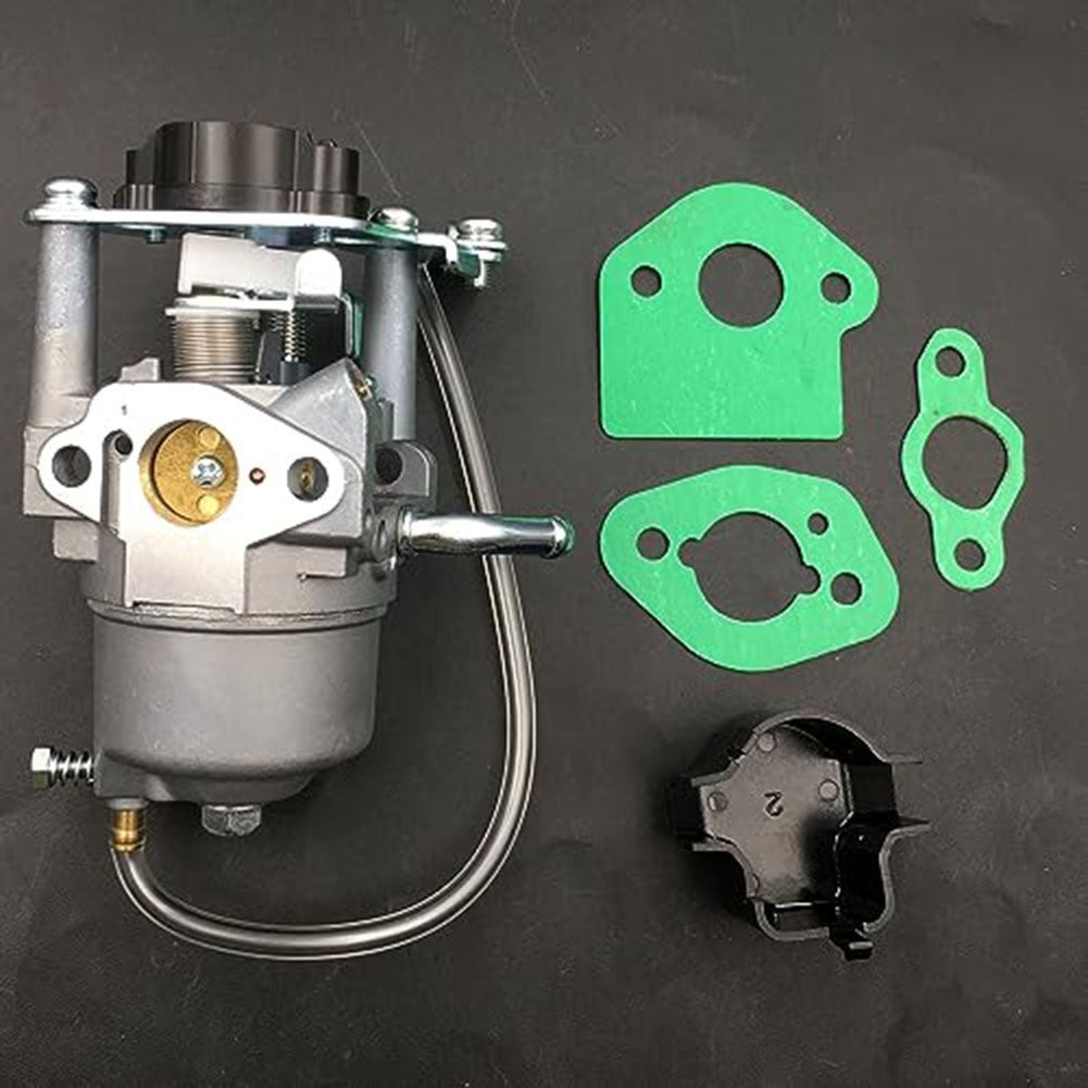 Carburetor for 1800 2200 Watt Inverter Generator 79cc WH2200iXLT Replacement