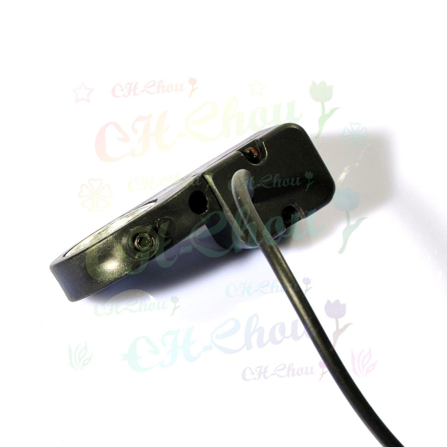 φ22mm 7/8" Headlight Handlebar On/Off Switch For Sport Motorcycle e-Bike Repair