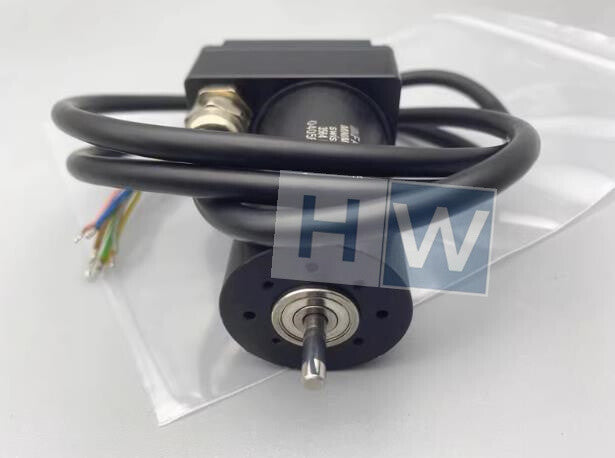 1pc  FAULHABER Encoding Reduction Motor 3564K024BC