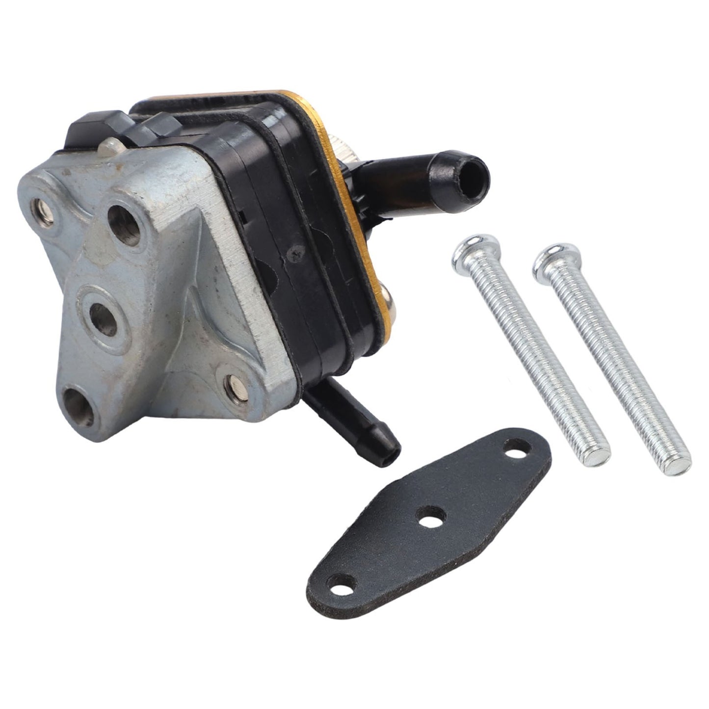 Fuel Pump Assy for Johnson For Evinrude Outboard Engine Models 187350 377927
