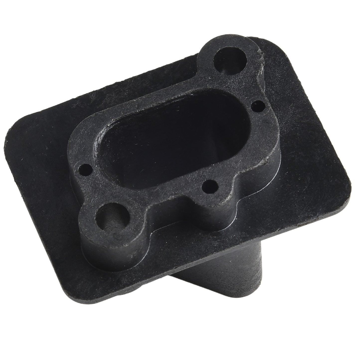 Carburetor Kit for Enhanced Performance of For 150BT and 345BT Blowers