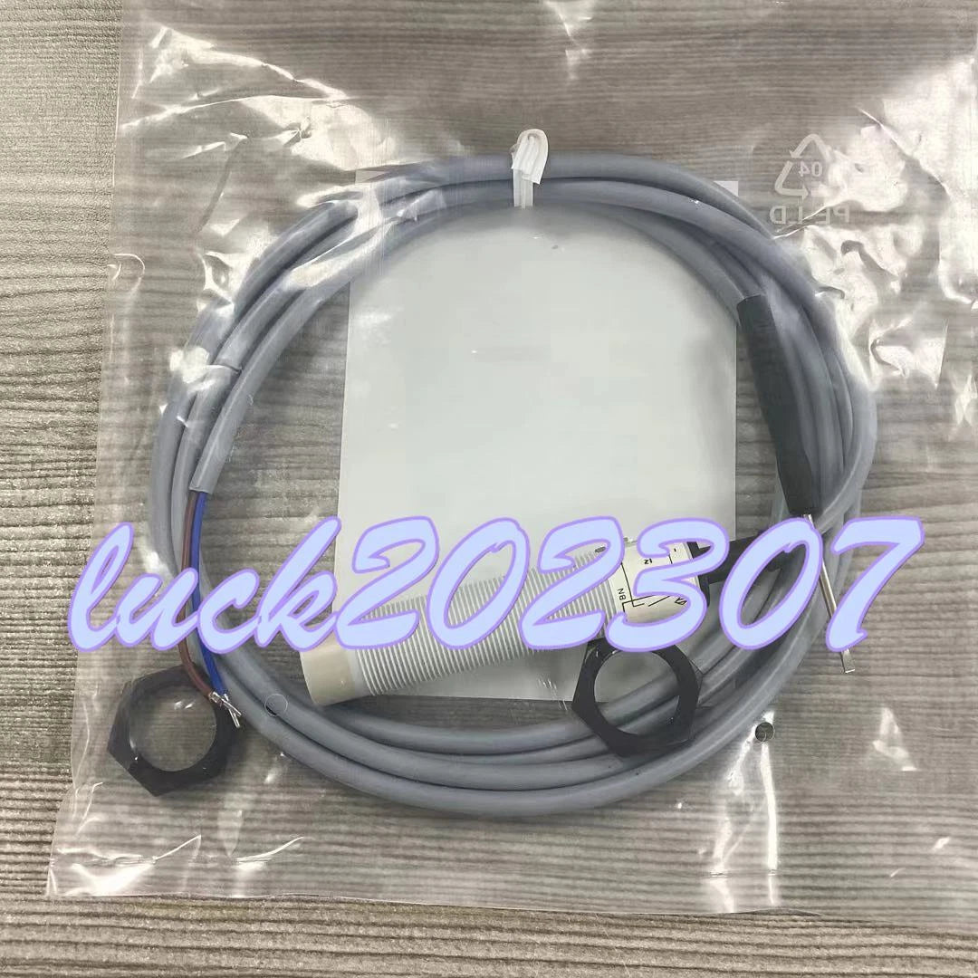 1PC  CA18CLN12TO sensor #YT #P