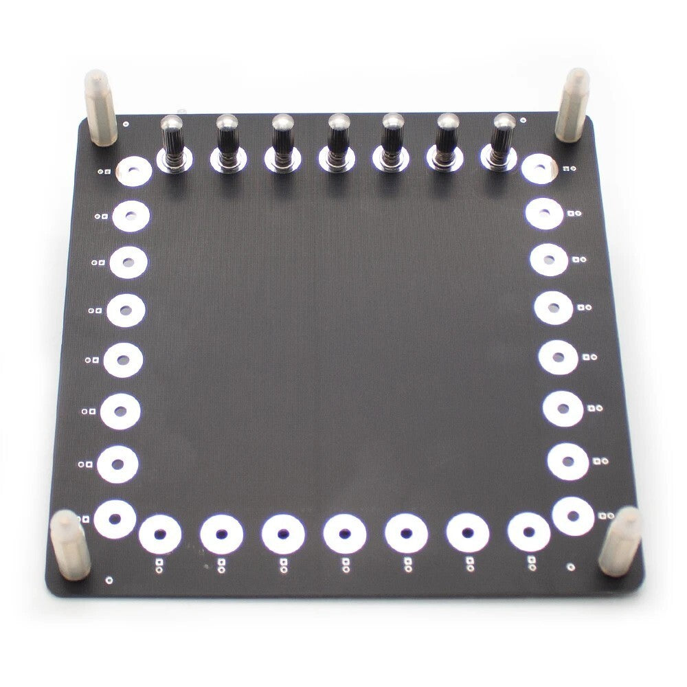 Probe Data Repair Tool Test Debug Probe for Flying Lead OK Line PCB Jumper Wire