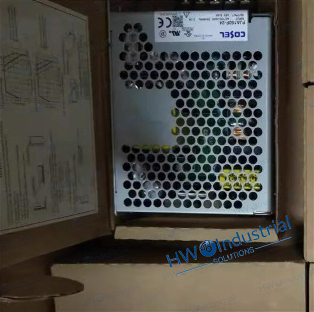 1/piece PJA150F-24 COSEL Switching Power Supply