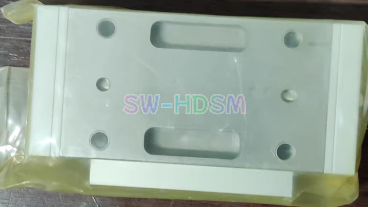 1PCS  for SMC MXP16-20 Freight Free