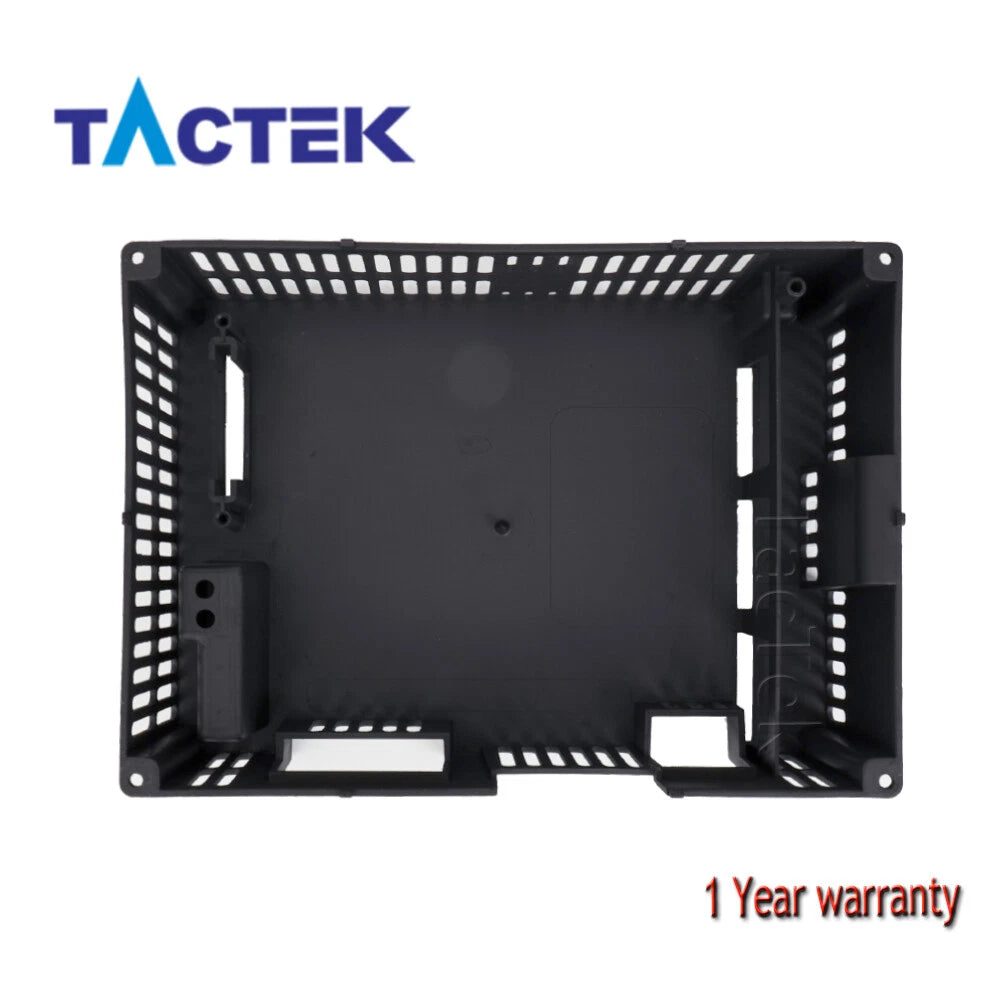 Cover Shell for 2711-T9C20 2711-T9C20L1 2711-T9C15X 2711-T9C9X Back Rear Case/d