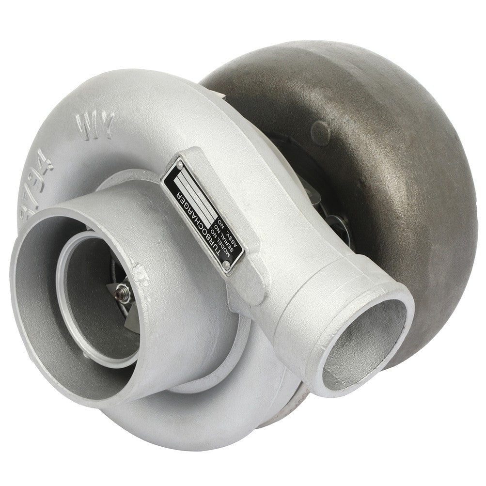 For Cummins 6CT & 6CTA 8.3L 236HP H1E Turbo Turbocharger Assembly