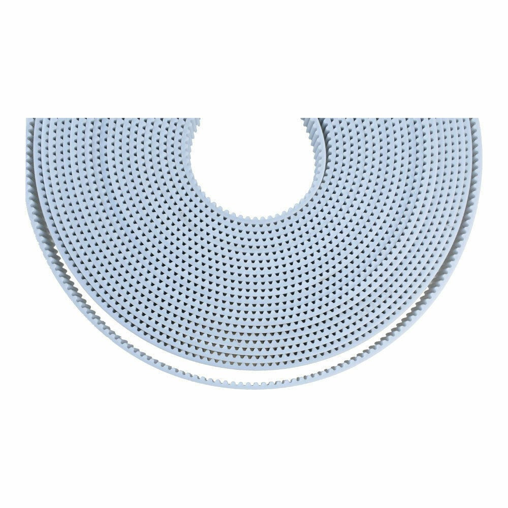 5.5M Long Belt for Roland RS-640 VS-640 XF-640 RA-640 RE-640 VS-300 - 1000004778