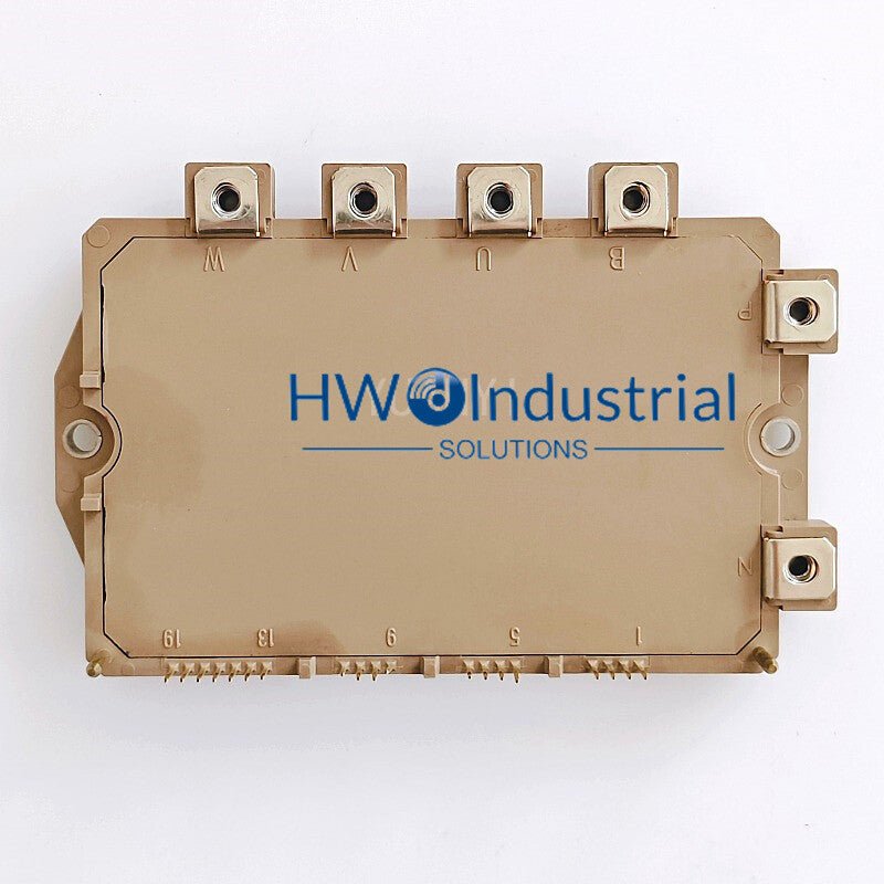 1PC  7MBP75VDA120-50 Power Module Quality Assurance